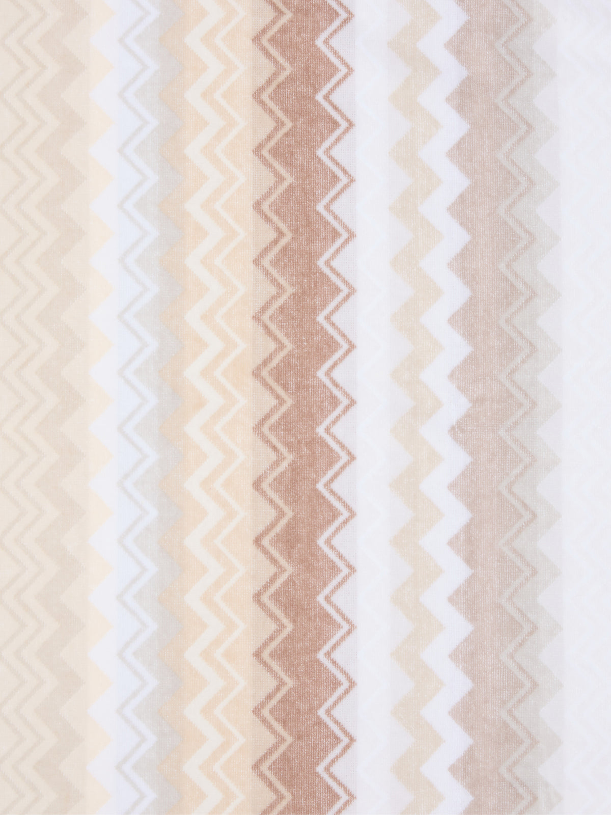 GIACOMO BATH SHEET 100X150 Tekstilinteriør