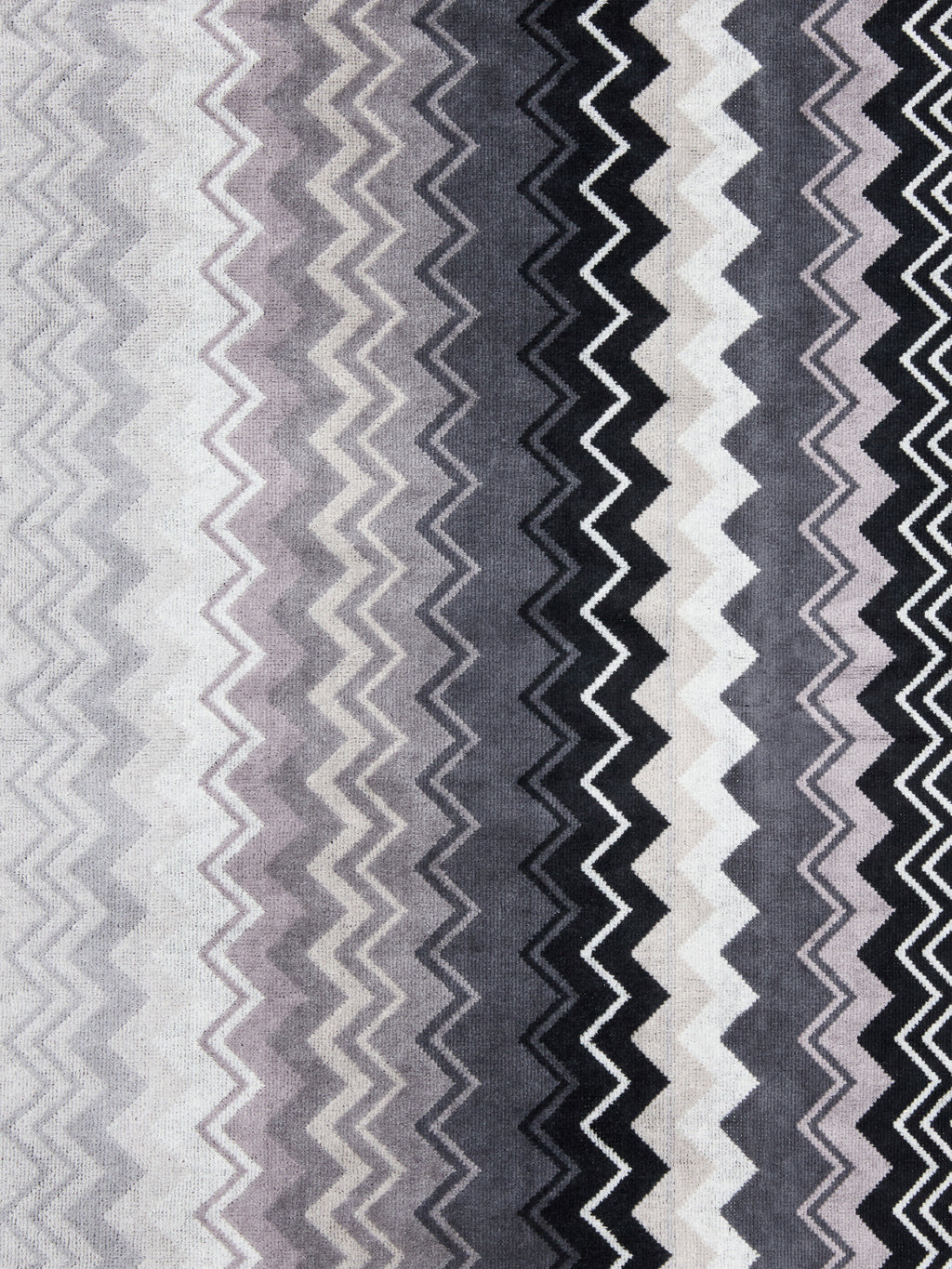GIACOMO BATH SHEET 100X150 Tekstilinteriør