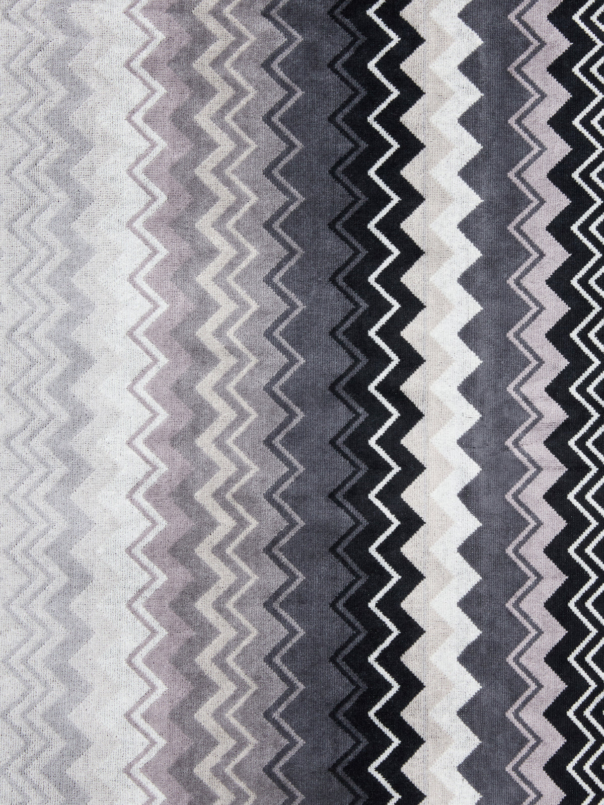 GIACOMO BATH SHEET 100X150 Tekstilinteriør