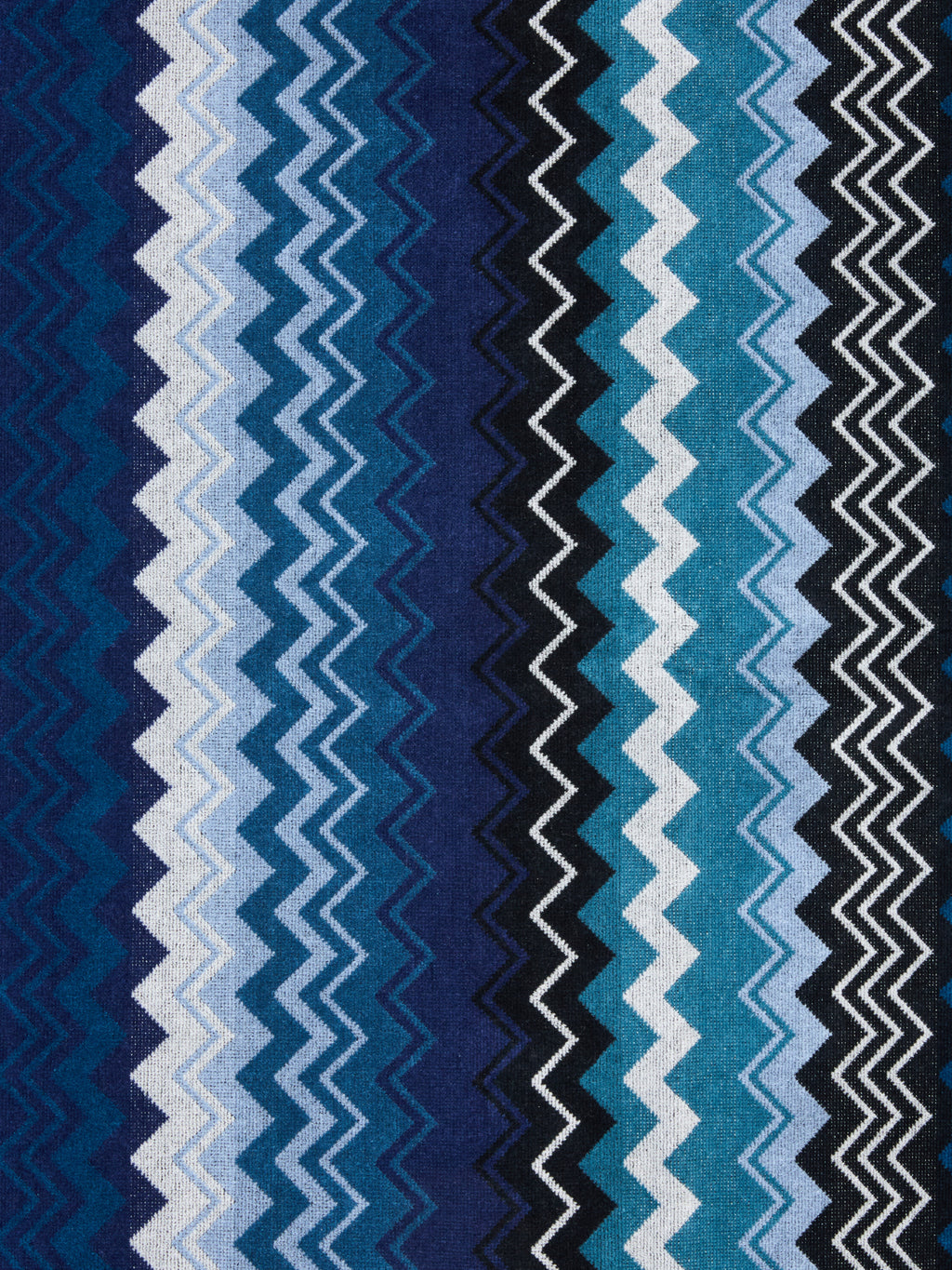 GIACOMO BATH SHEET 100X150 Tekstilinteriør