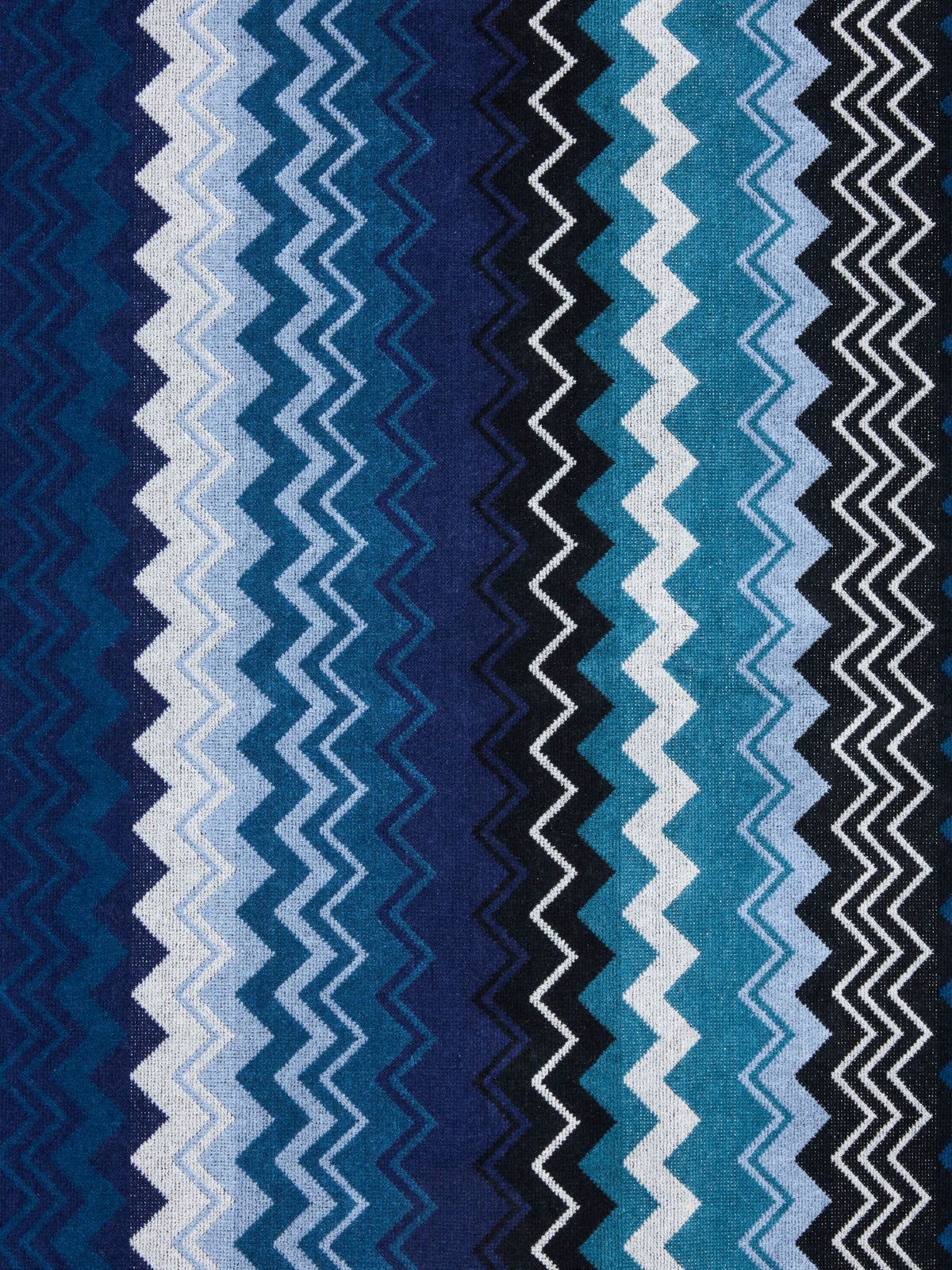 GIACOMO BATH SHEET 100X150 Tekstilinteriør
