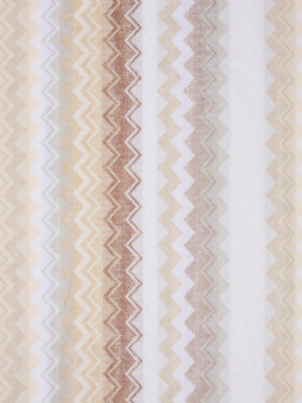 GIACOMO BATH TOWEL 70X115 Tekstilinteriør