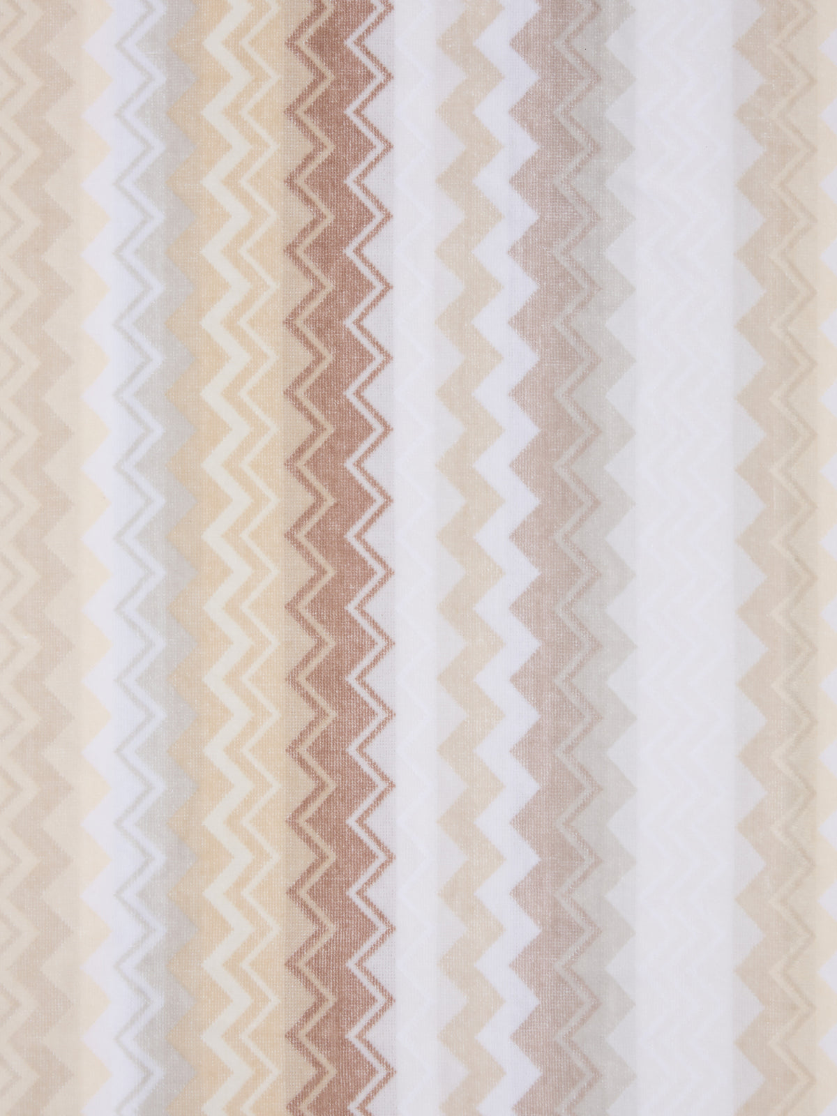 GIACOMO BATH TOWEL 70X115 Tekstilinteriør