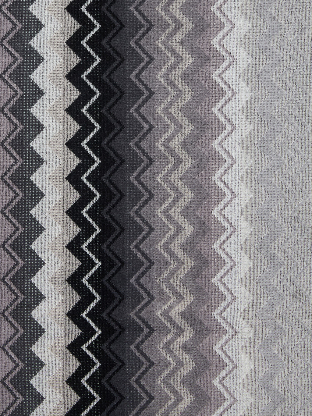 GIACOMO BATH TOWEL 70X115.SINGLE UNIT Tekstilinteriør