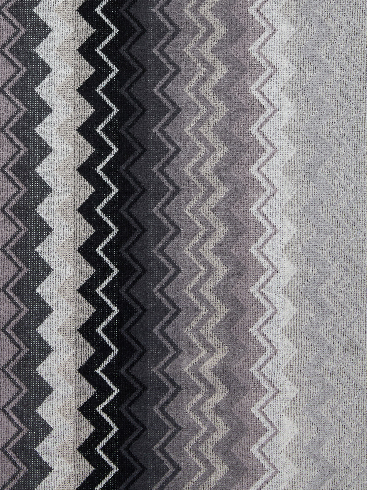 GIACOMO BATH TOWEL 70X115.SINGLE UNIT Tekstilinteriør