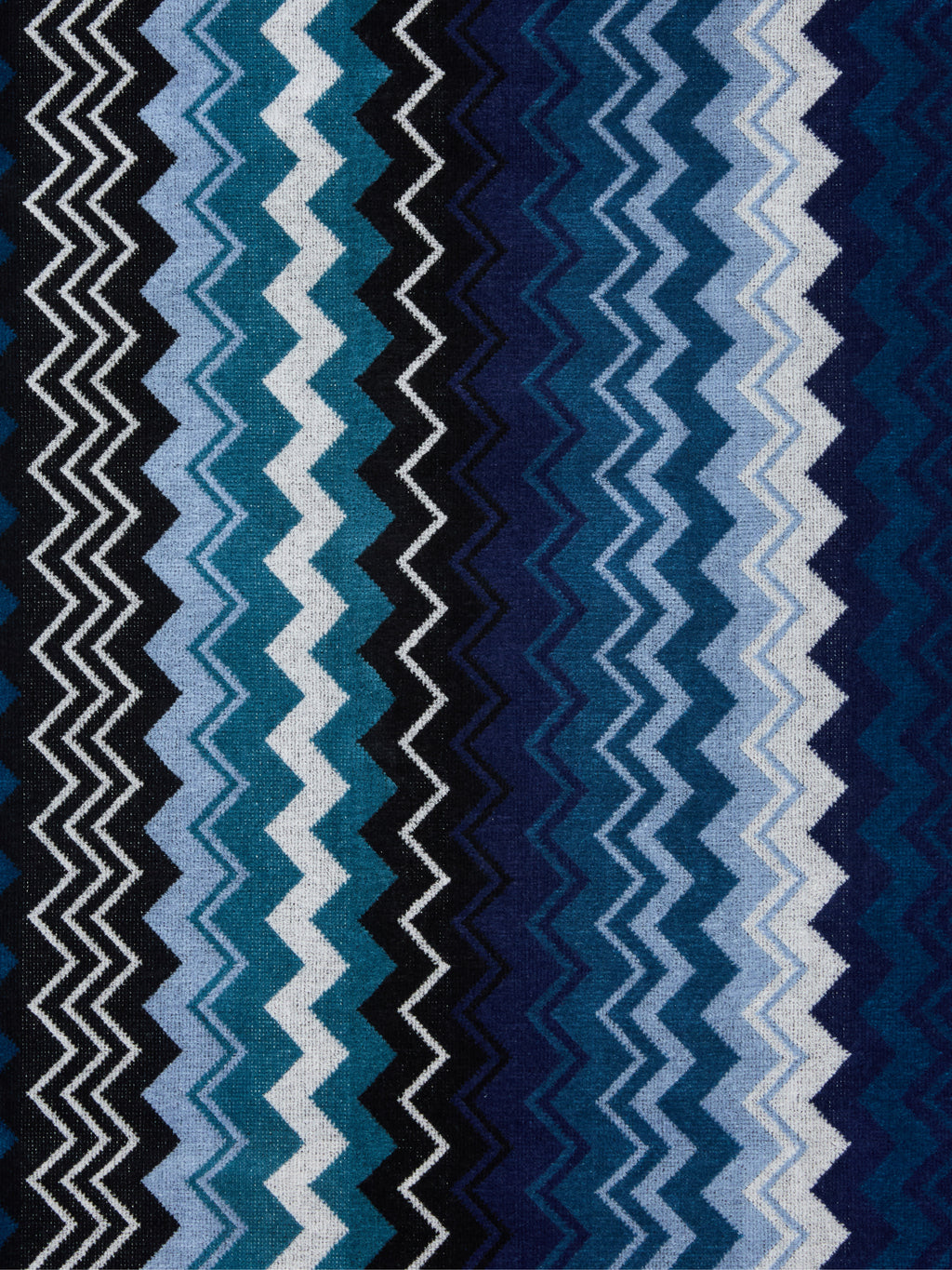 GIACOMO BATH TOWEL 70X115.SINGLE UNIT Tekstilinteriør