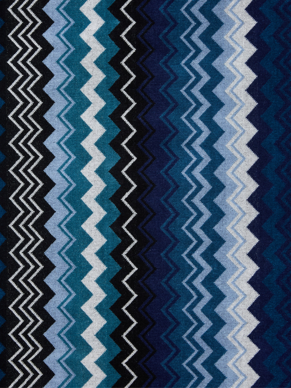 GIACOMO BATH TOWEL 70X115.SINGLE UNIT Tekstilinteriør