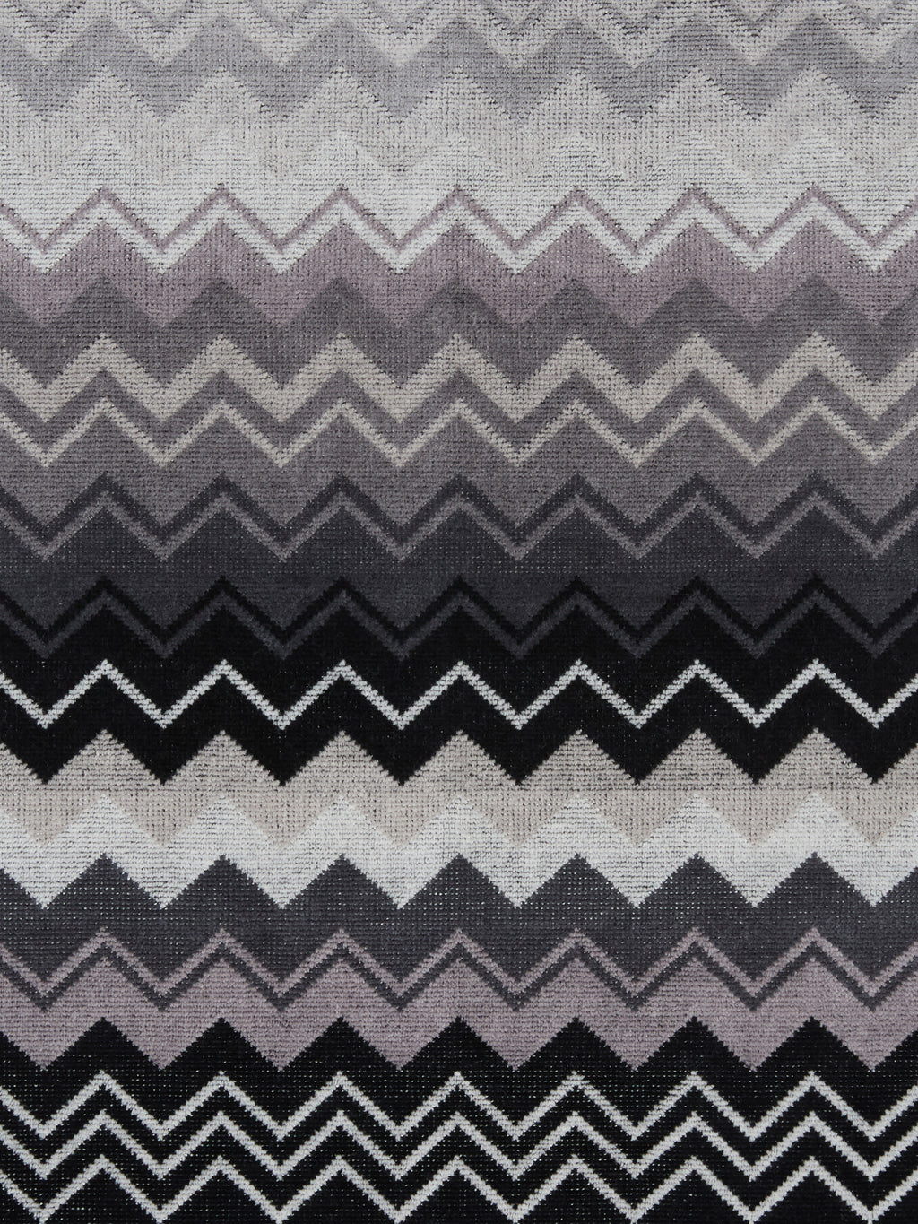 GIACOMO HAND TOWEL 40X70.SINGLE UNIT Tekstilinteriør