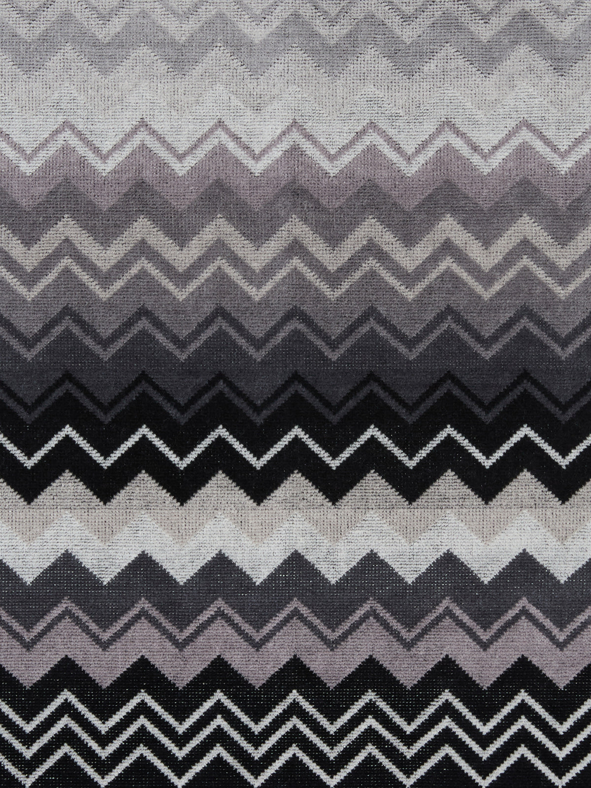 GIACOMO HAND TOWEL 40X70.SINGLE UNIT Tekstilinteriør