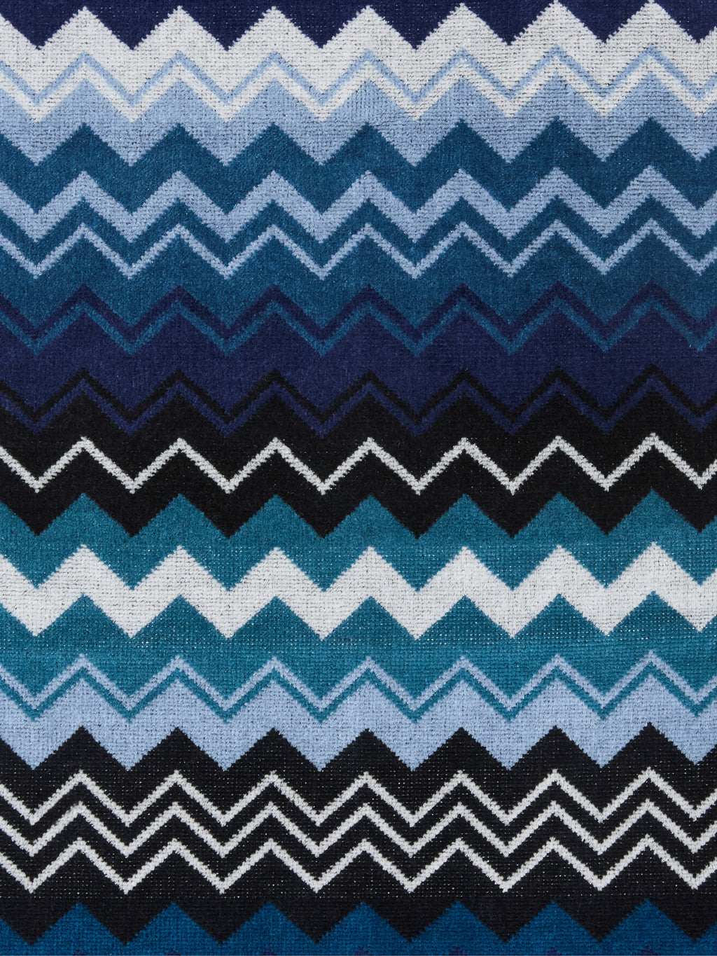 GIACOMO HAND TOWEL 40X70.SINGLE UNIT Tekstilinteriør