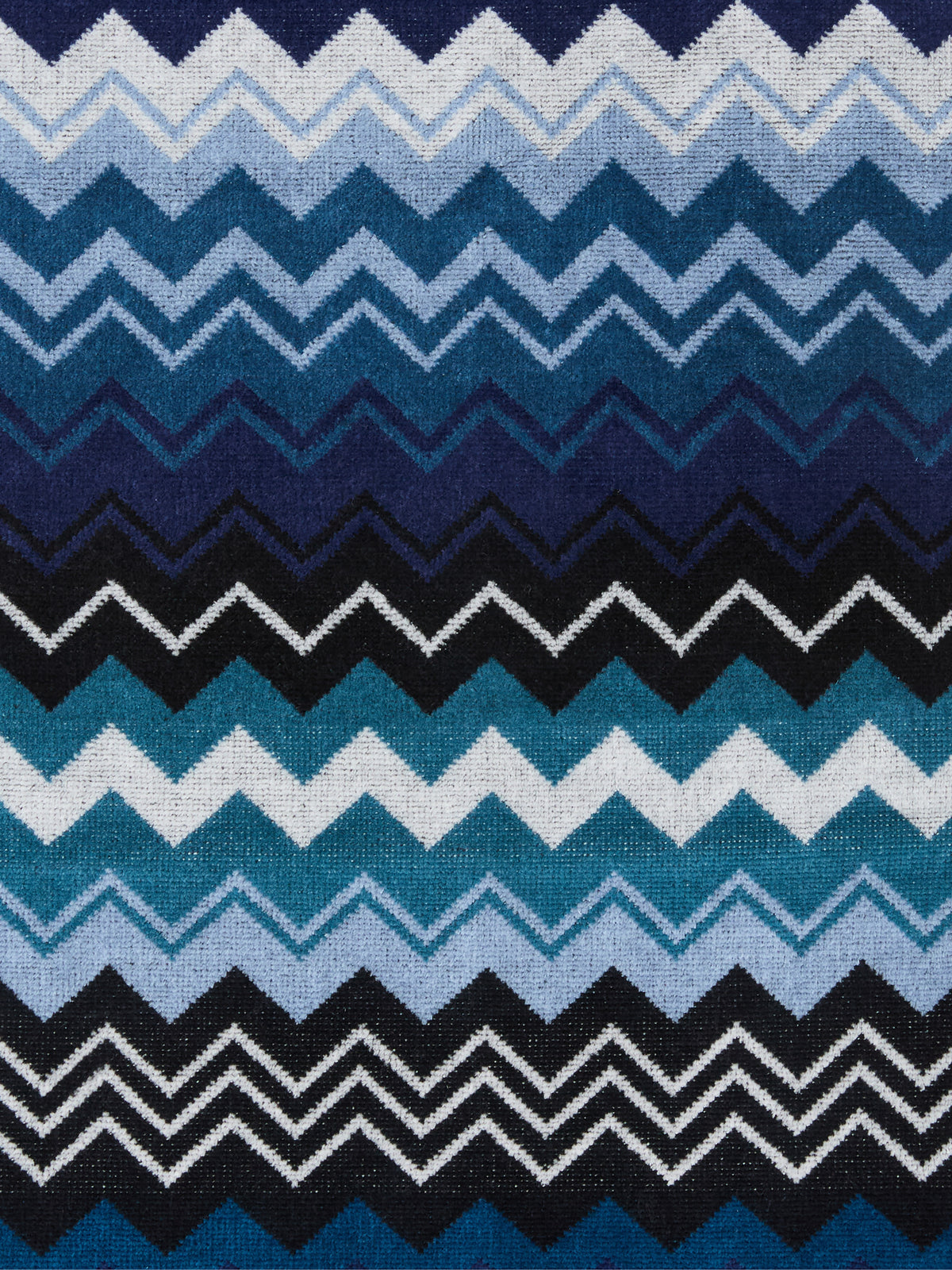 GIACOMO HAND TOWEL 40X70.SINGLE UNIT Tekstilinteriør
