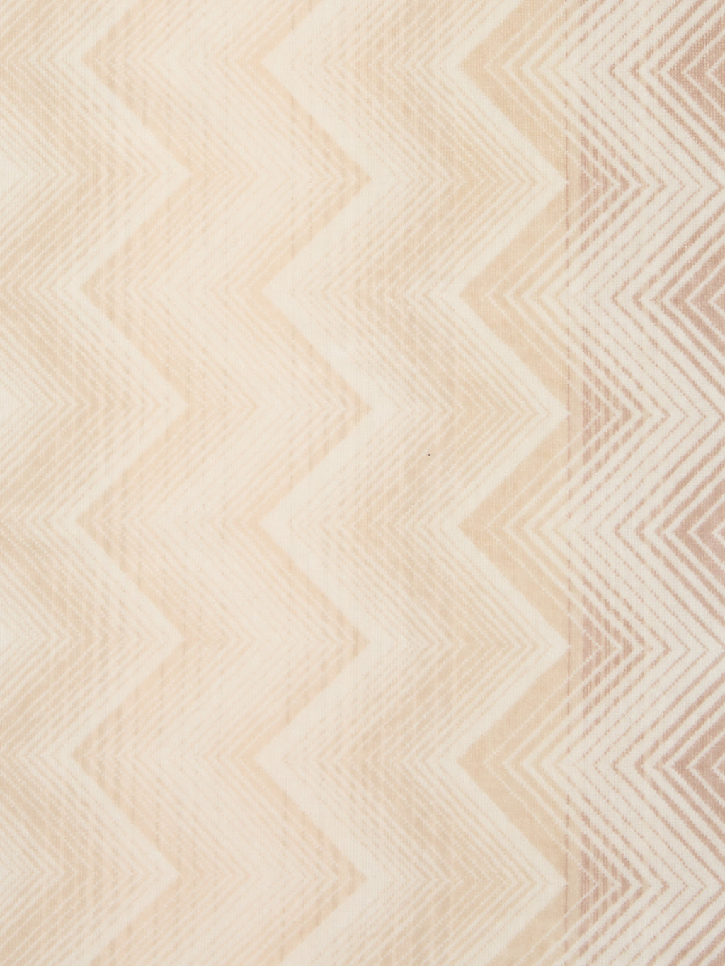 MAREA BATH SHEET 100x150 Tekstilinteriør