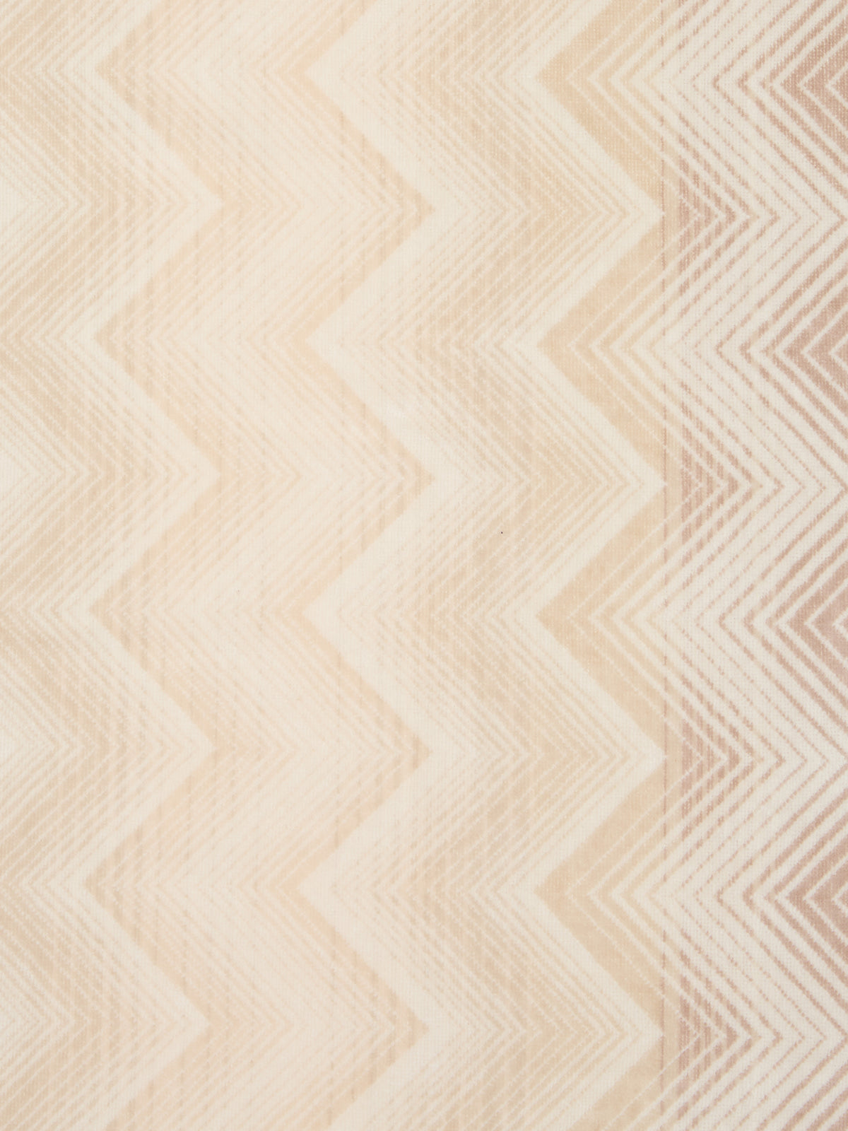 MAREA BATH SHEET 100x150 Tekstilinteriør