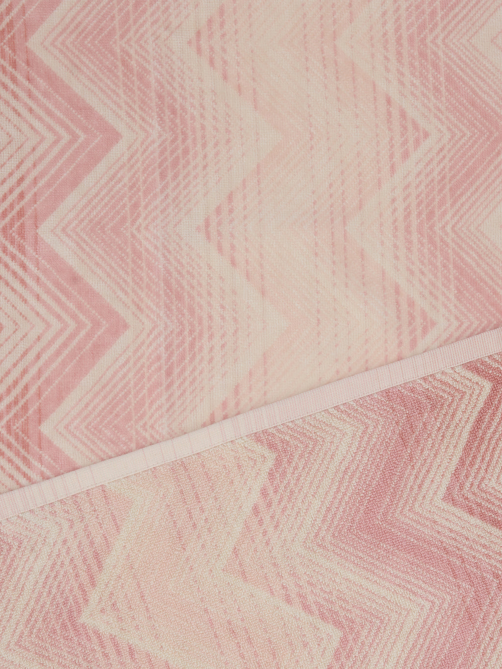 MAREA BATH SHEET 100X150 Tekstilinteriør