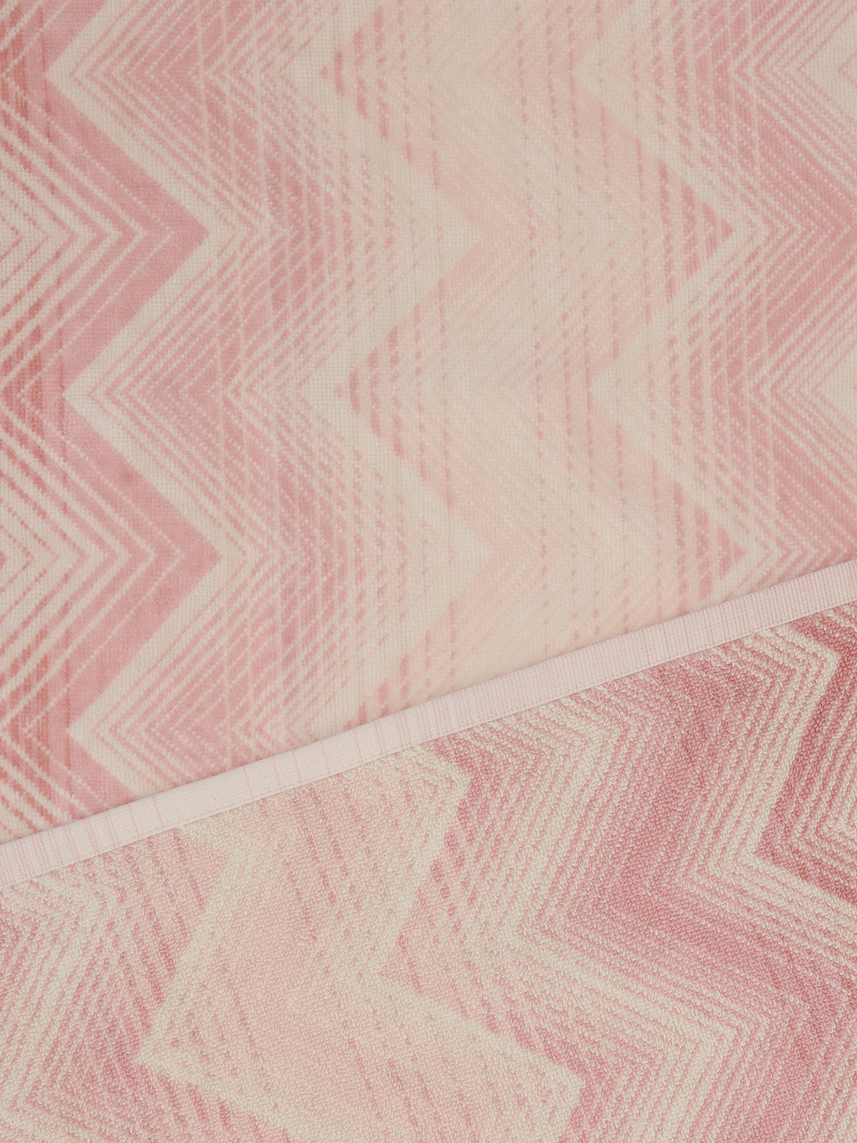 MAREA BATH SHEET 100X150 Tekstilinteriør