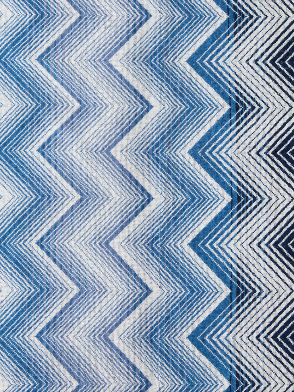 MAREA BATH SHEET 100x150 Tekstilinteriør