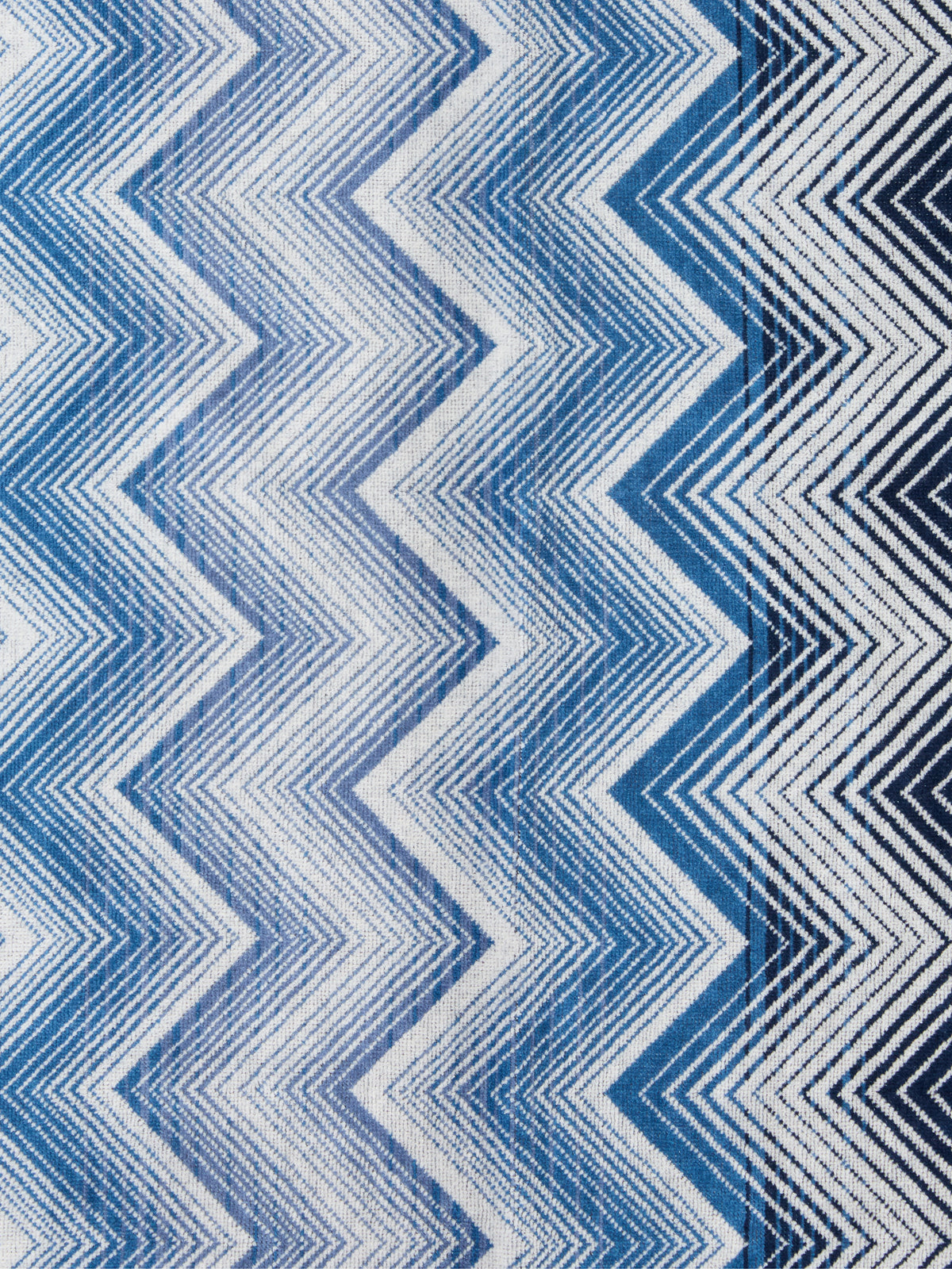 MAREA BATH SHEET 100x150 Tekstilinteriør
