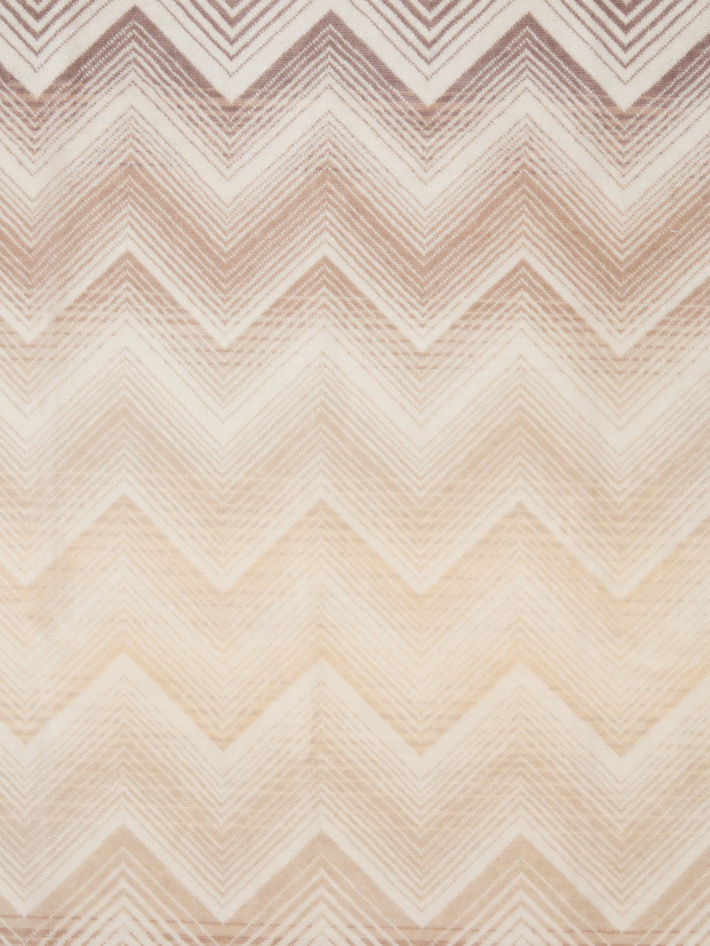 MAREA BATH TOWEL 100X60 Tekstilinteriør