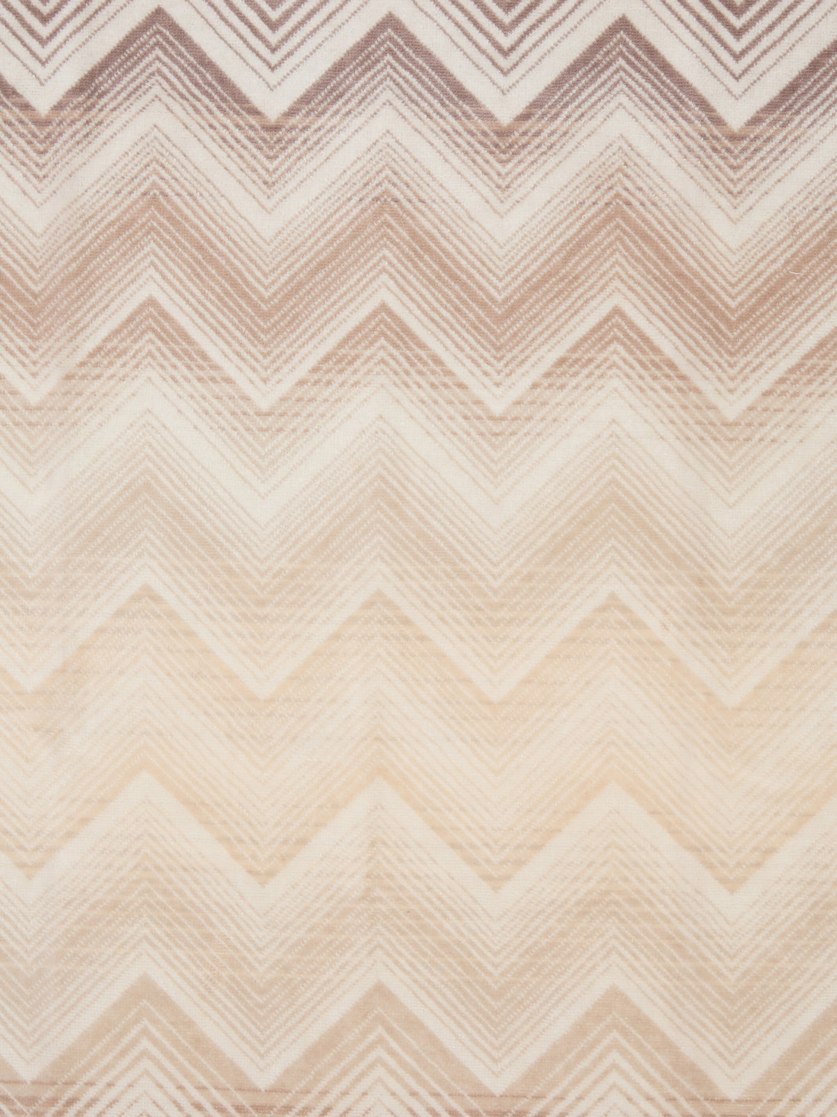 MAREA BATH TOWEL 100X60 Tekstilinteriør