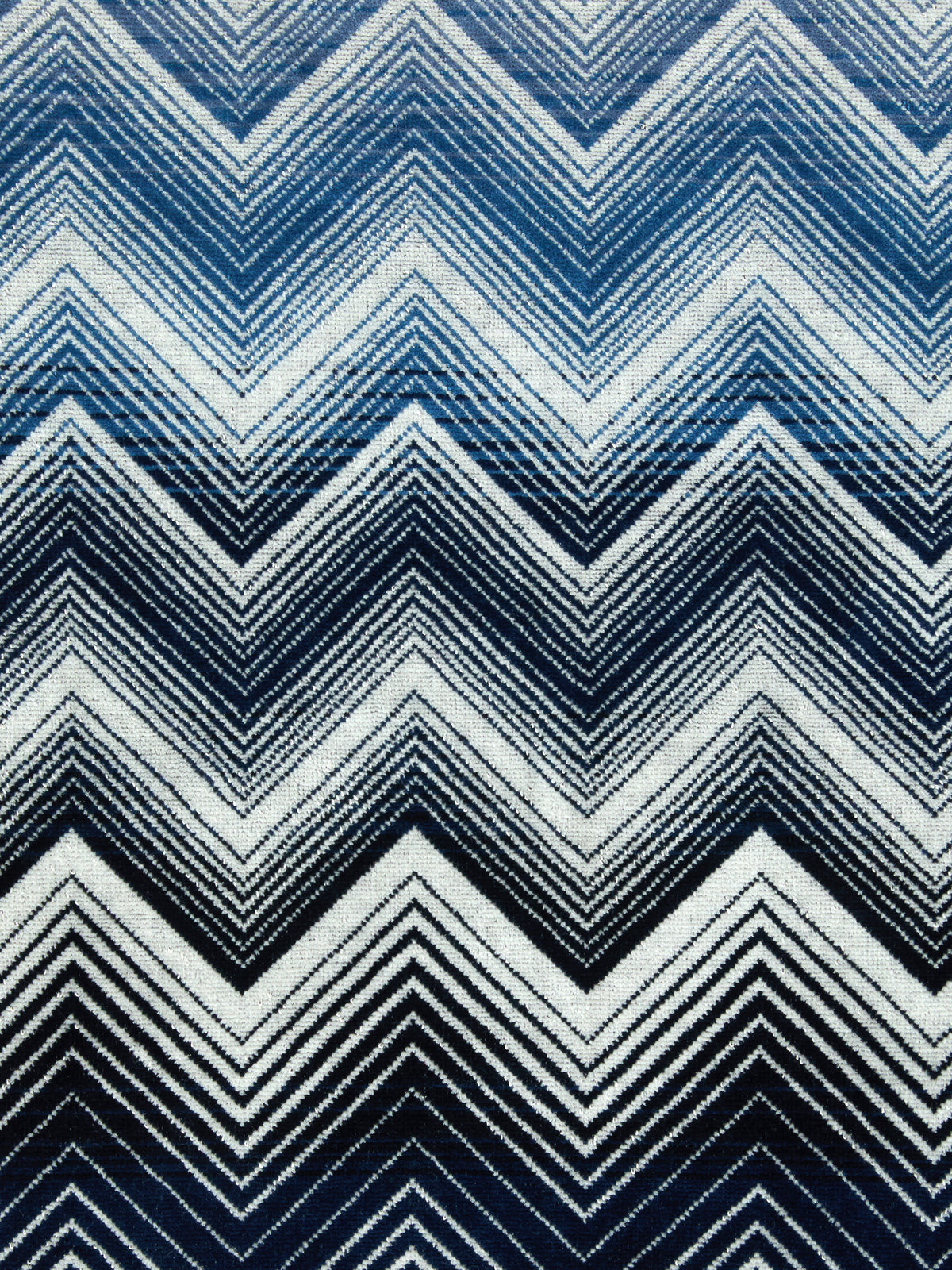 MAREA BATH TOWEL 100X60 Tekstilinteriør