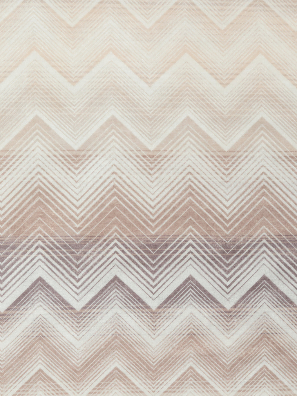 MAREA BEACH TOWEL 180X100 Tekstilinteriør