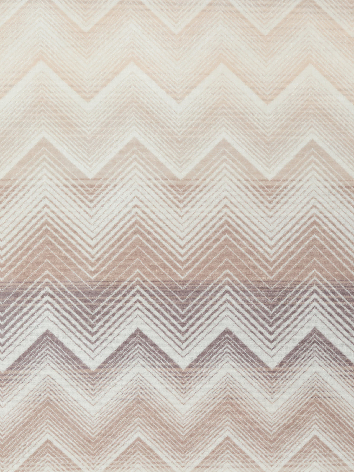 MAREA BEACH TOWEL 180X100 Tekstilinteriør