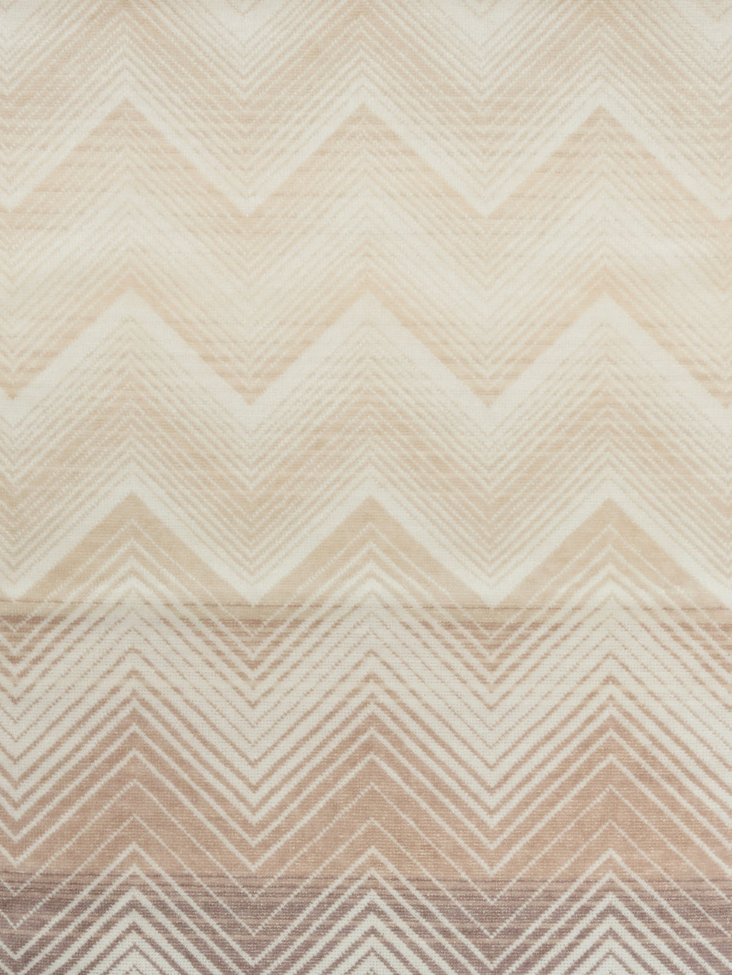 MAREA HAND TOWEL 70X40 Tekstilinteriør