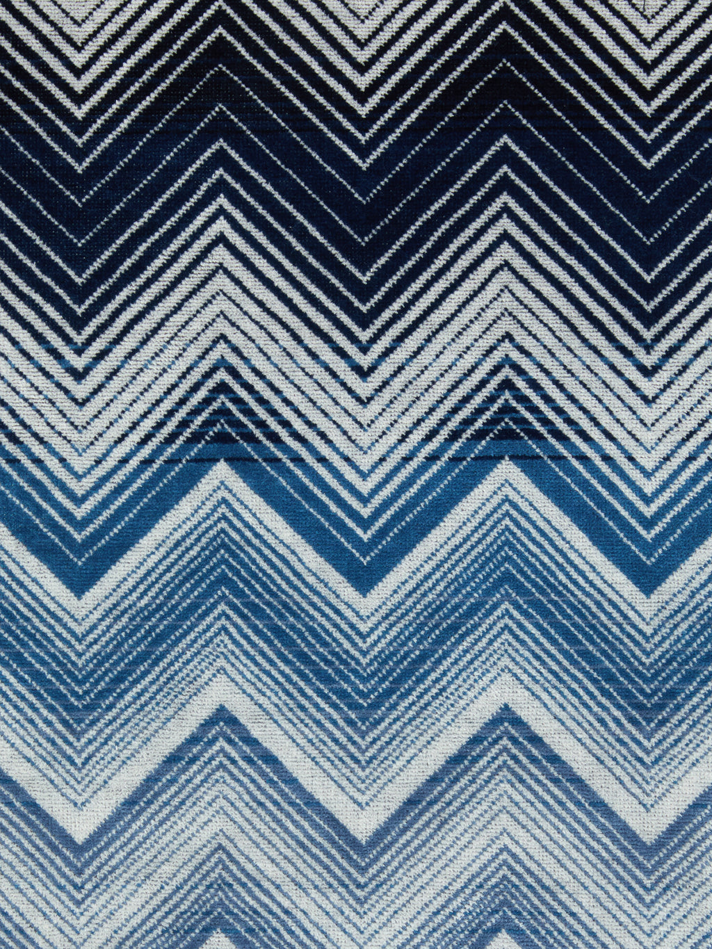 MAREA HAND TOWEL 70X40 Tekstilinteriør