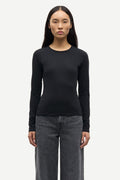 Saesme LS t-shirt 16122