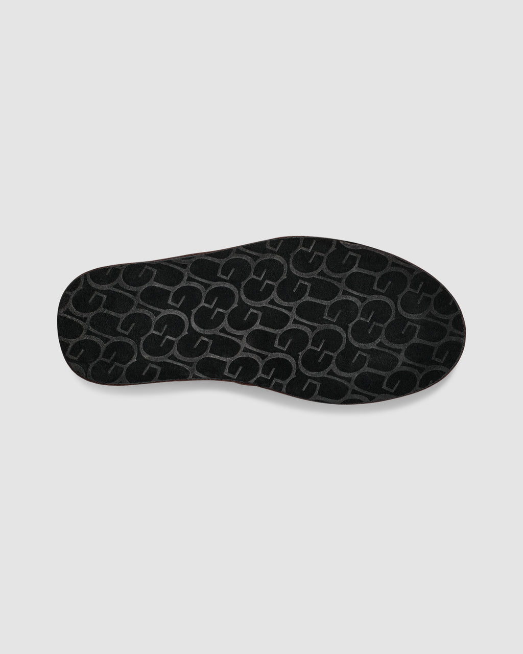 M Scuff Sko