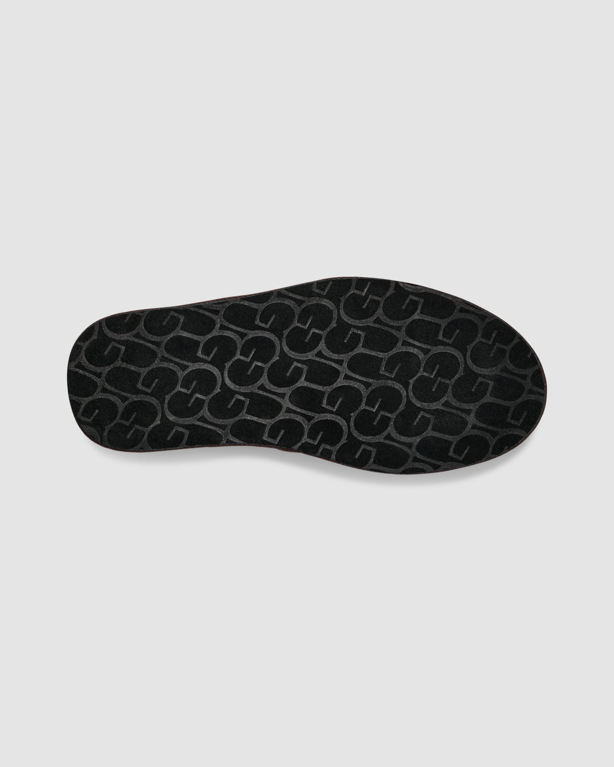 M Scuff Sko