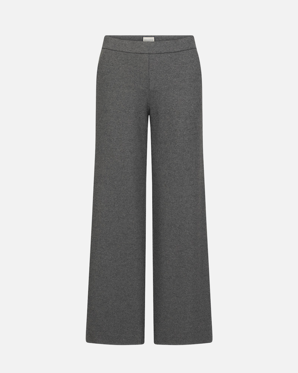 Naley Trousers