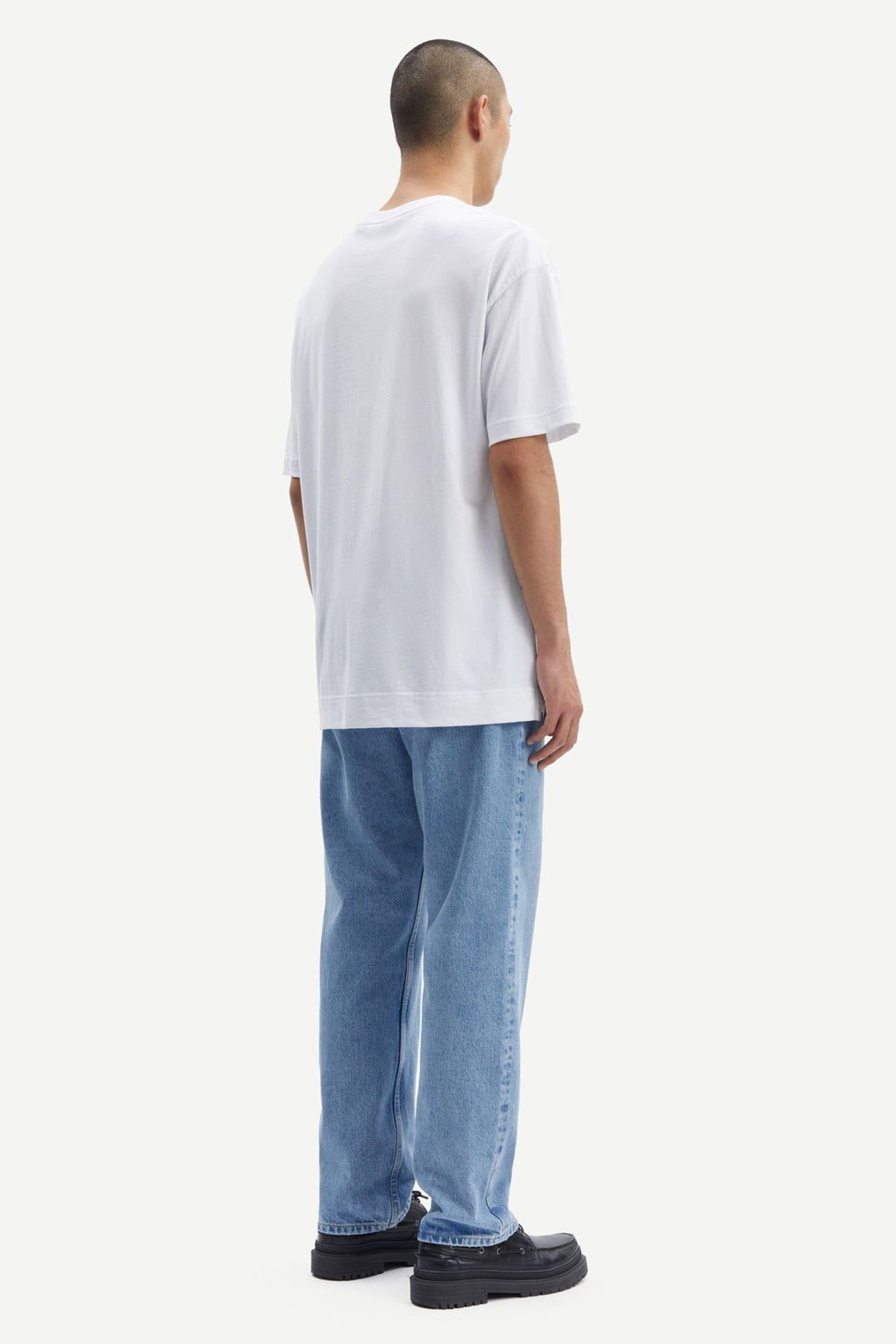 Joel t-shirt 11415