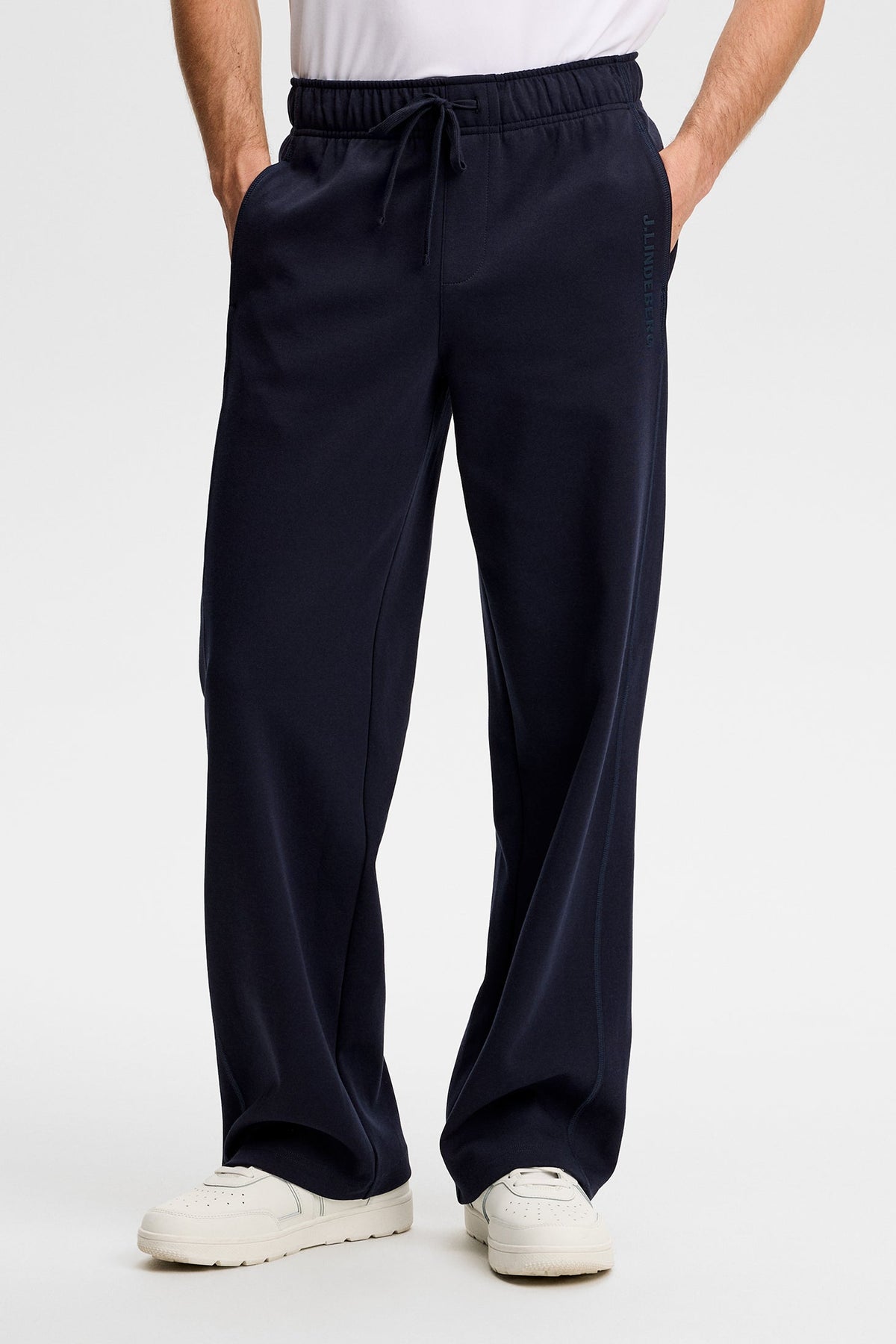 Club Pants Genser