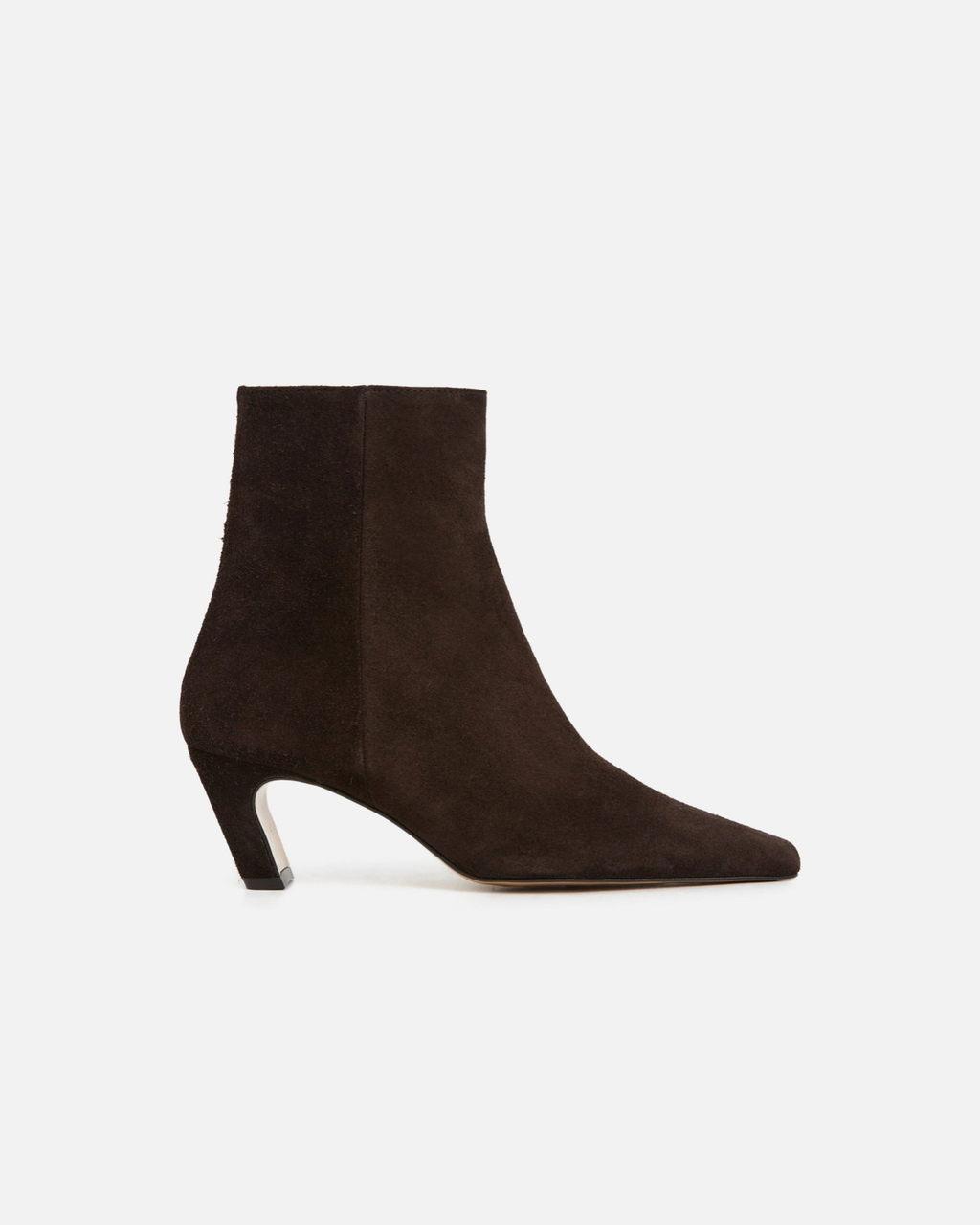 Xena Boots
