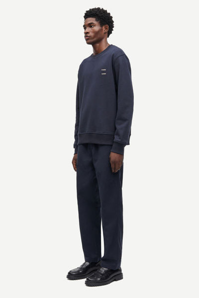 Jabari trousers 13208