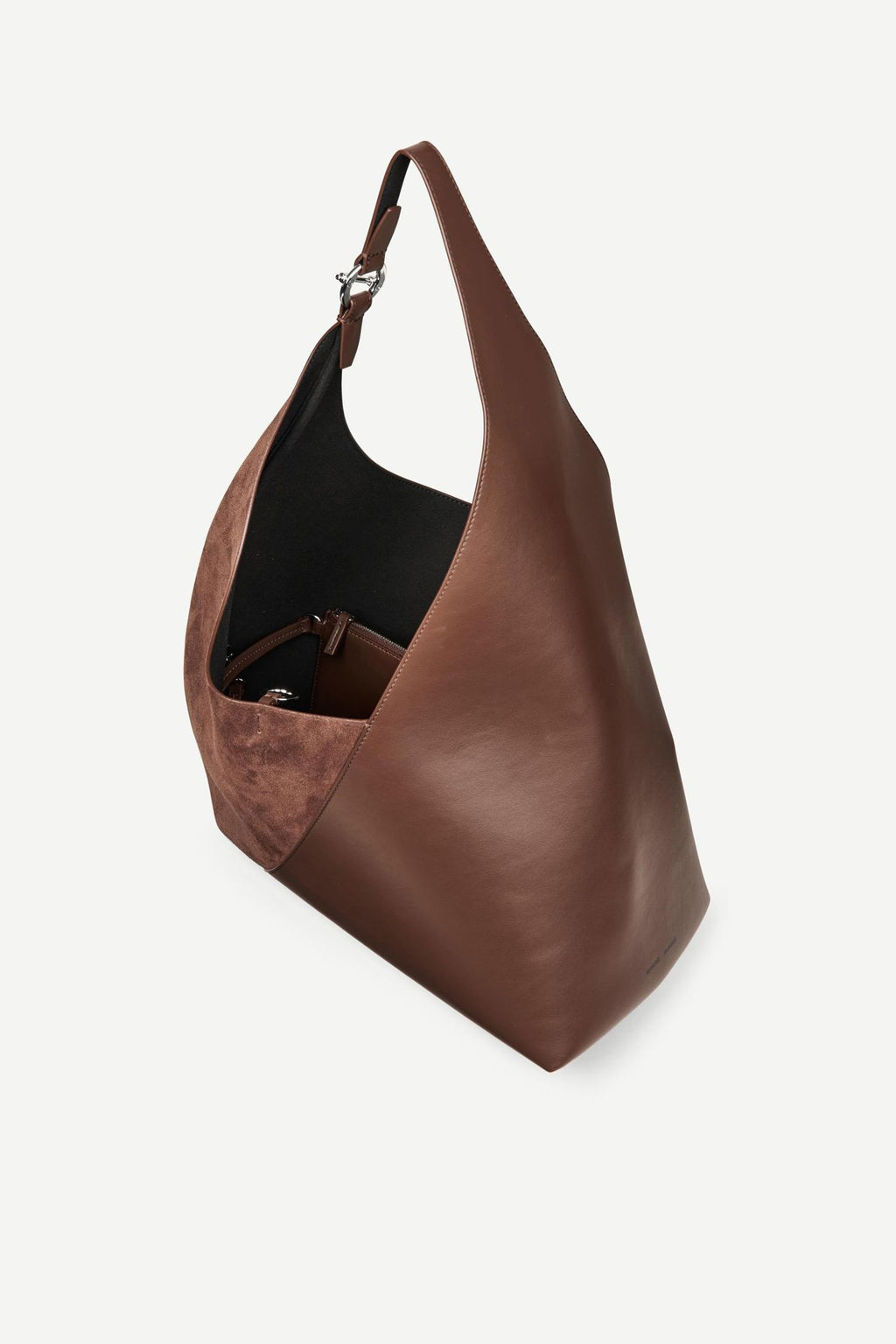 Sakaia Shoulder Bag 16110