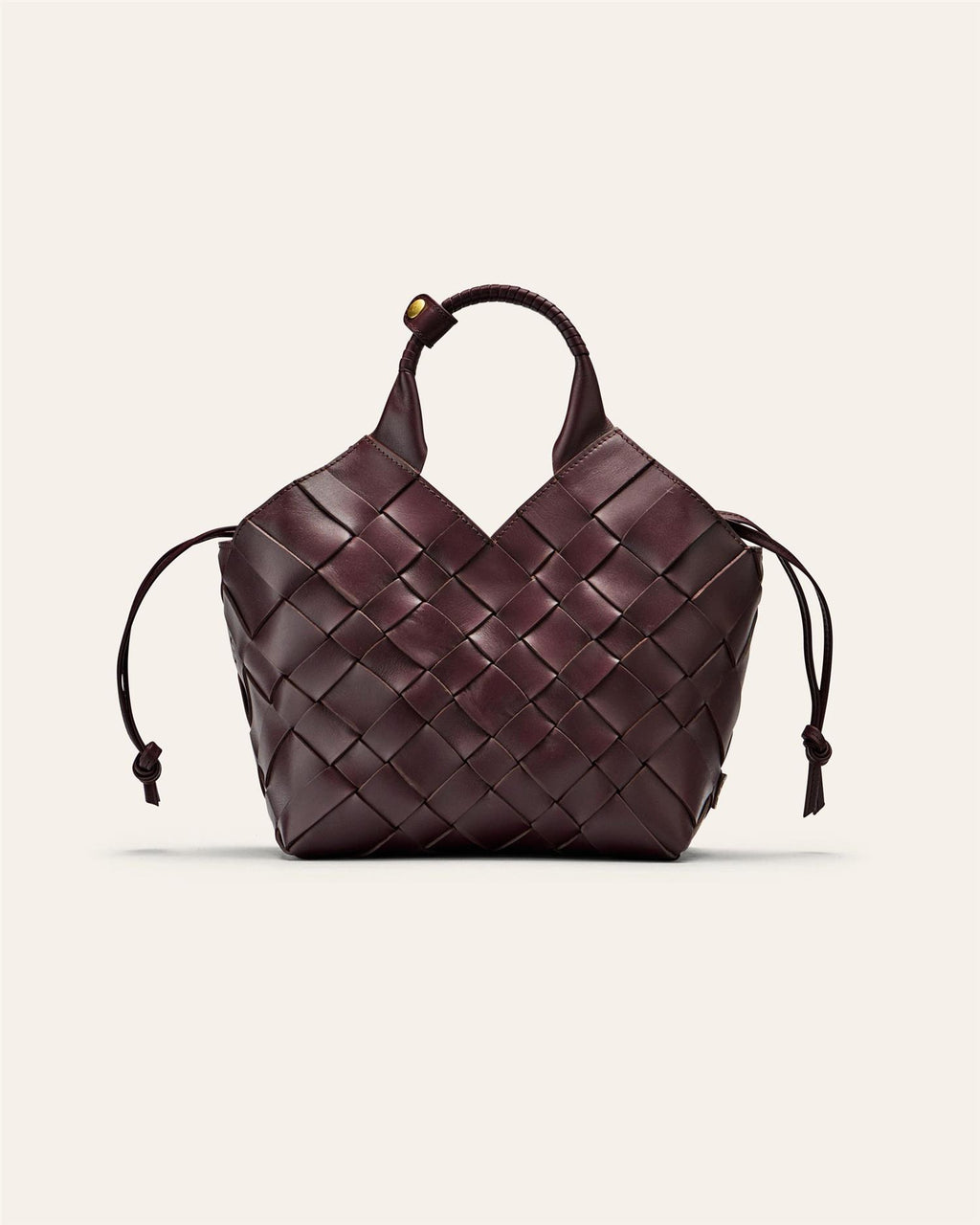 MISU Shoulder bag