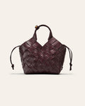MISU Shoulder bag