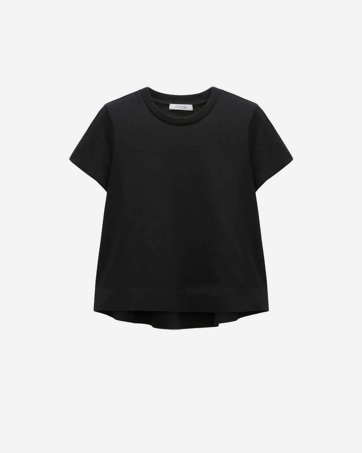 ALL TIME FAVORITES shirt