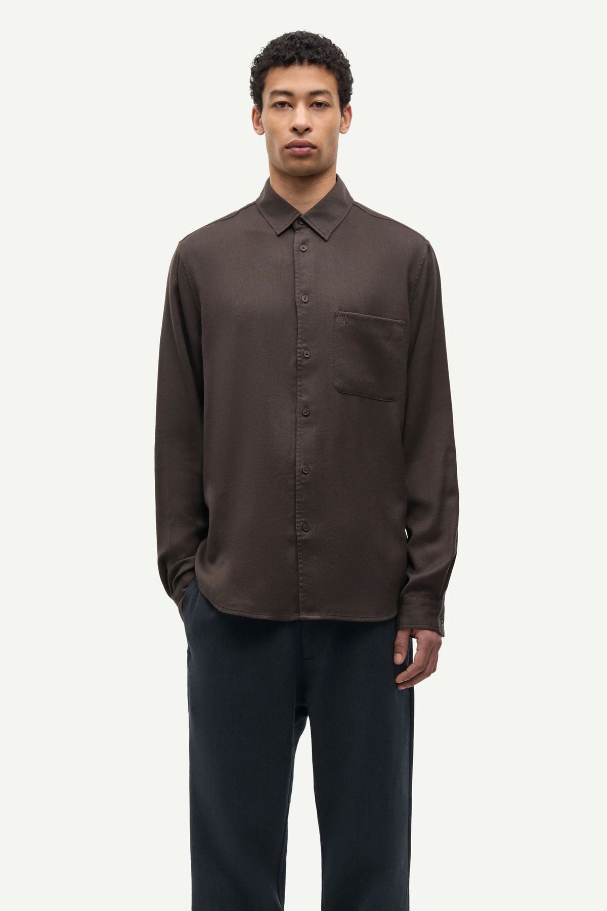 Saliam NJ shirt 16192