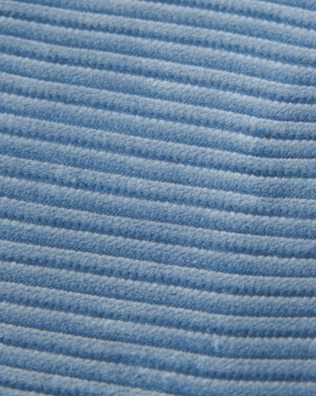 CARRY BAG CORDUROY Sport