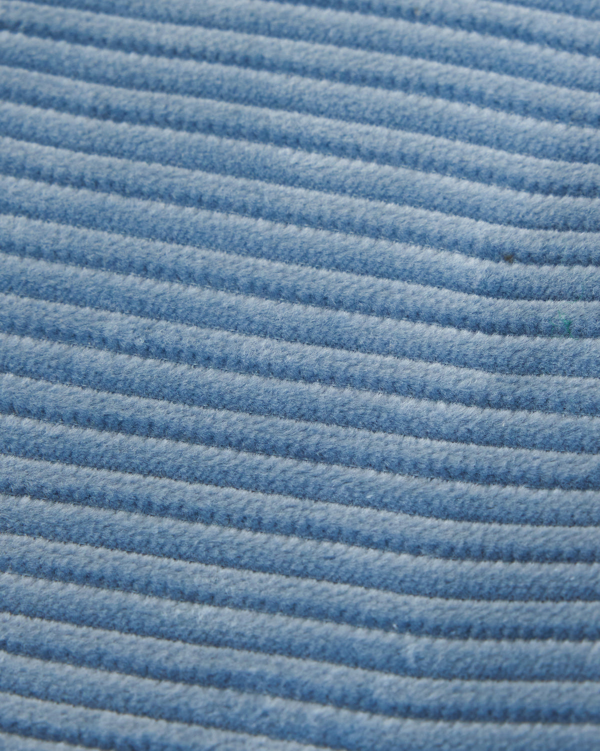 CARRY BAG CORDUROY Sport