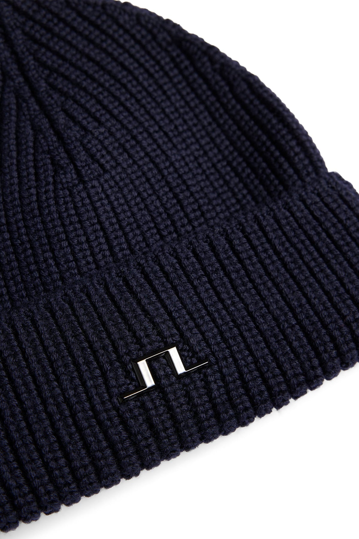 Merino Beanie Tilbehør