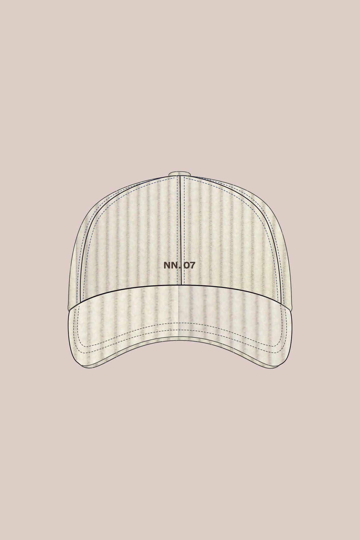 Dad Cap 50004