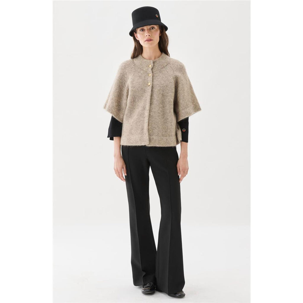VILANIE Cardigan