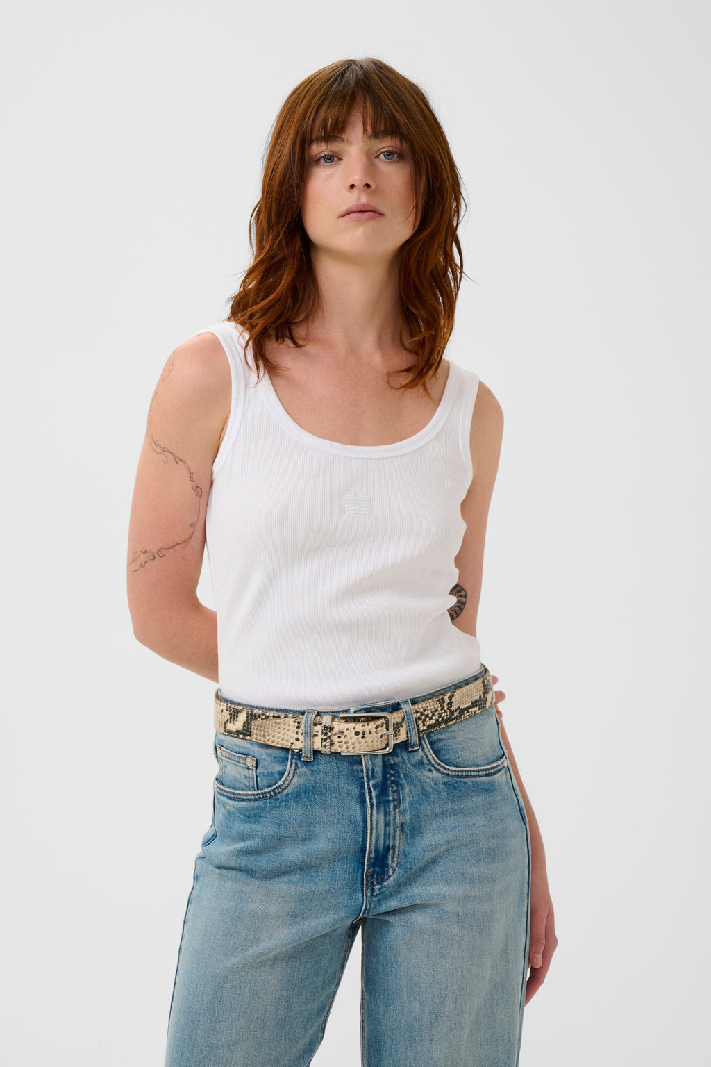 GZdrew logo top 2.0 Topp