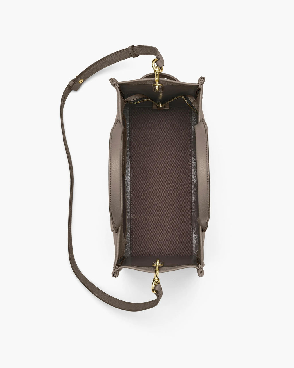 THE MEDIUM TOTE Bags