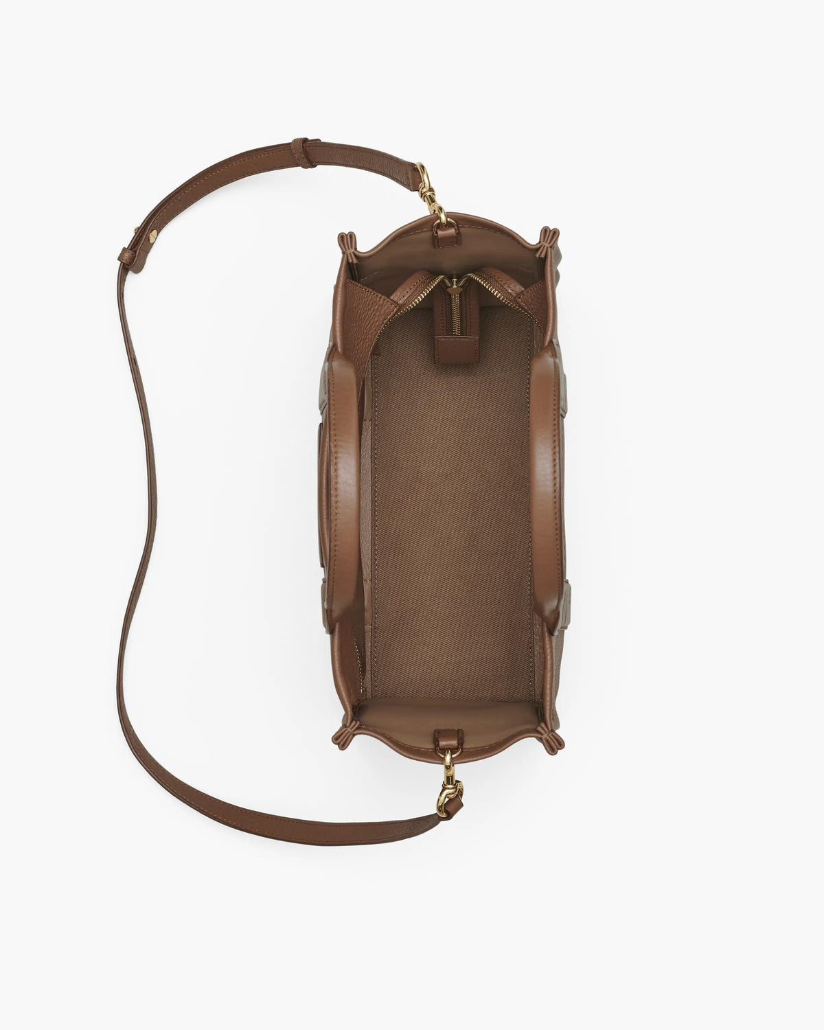 THE MEDIUM TOTE Bags