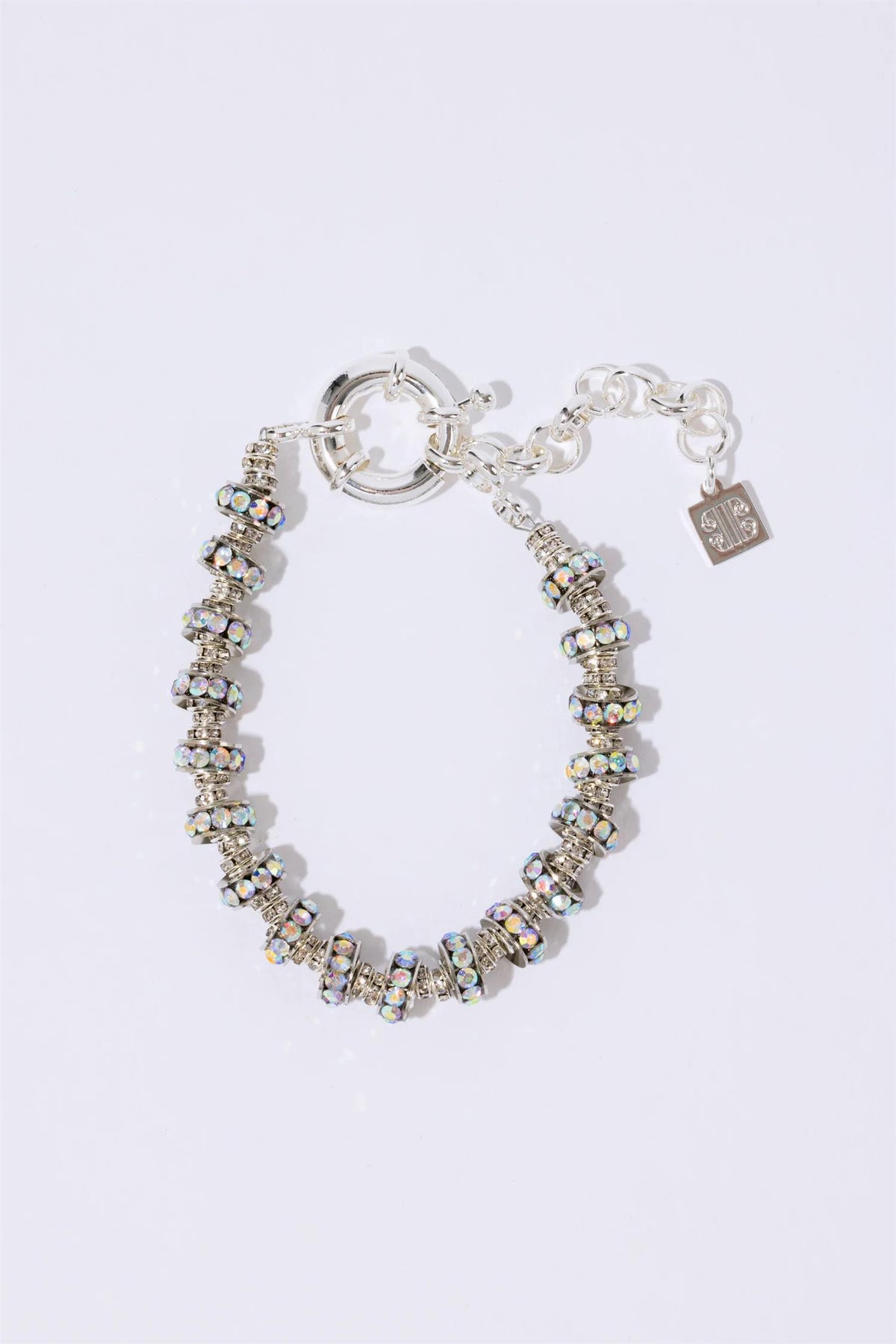 WAVE BRACELET
